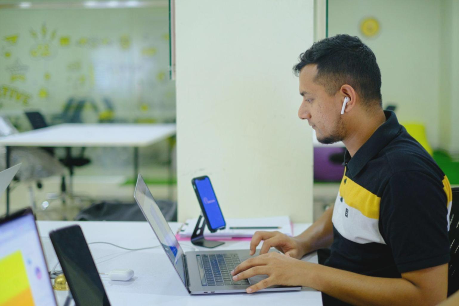 Documentos de inversión y calculaciones